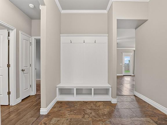 3rd image of 3433 NW 164th Ter