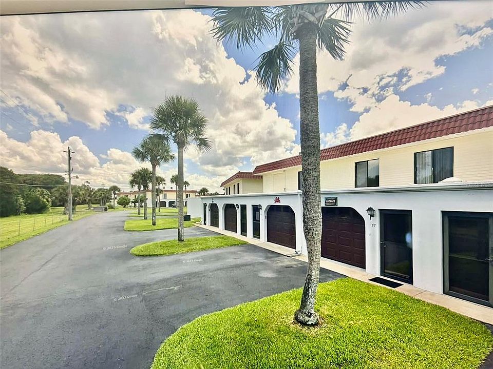 1st image of 75 OCEAN PALM VILLA S #75