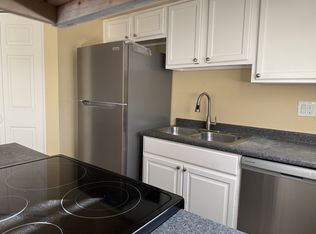 1581 E Southern Ave UNIT 2, Apache Junction, AZ 85119