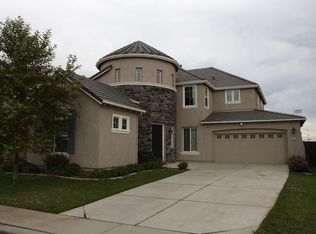 6316 Vilamoura Way, Elk Grove, CA 95757