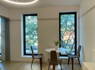 6 Garfield Pl UNIT 206, Brooklyn, NY 11215