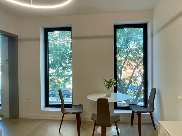 6 Garfield Place image 1 of 15