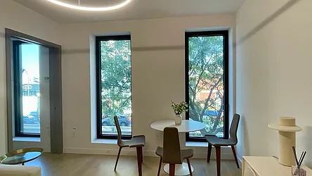 6 Garfield Place, #206