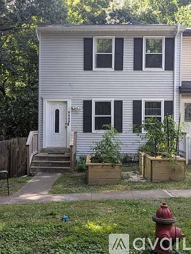 5281 Daffodil Dr Photo 1