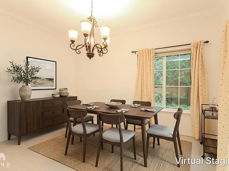 10909 Avondale Rd NE #O-159 — Photo 4