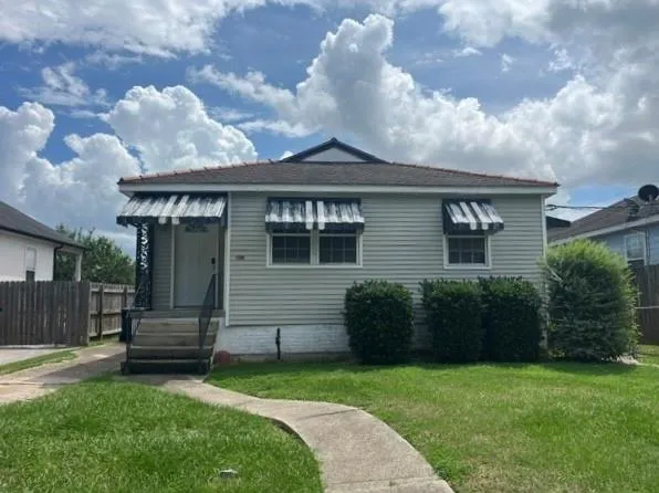 6013 Saint Anthony Ave Unit A, New Orleans, LA 70122