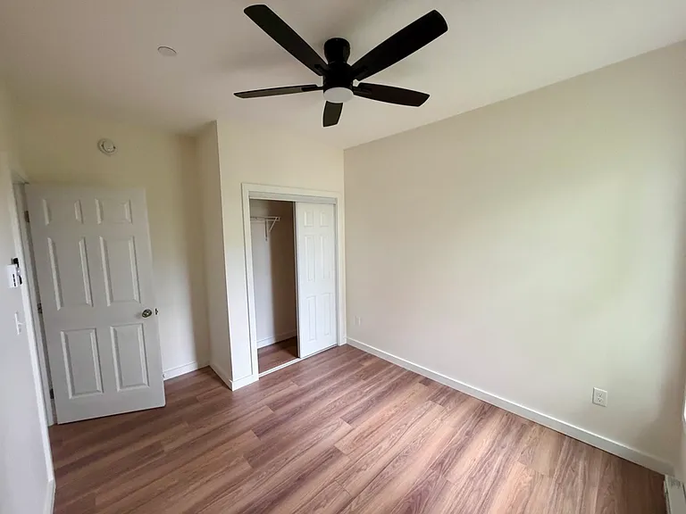 23 Pembroke St #2 — Photo 9