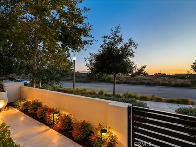 166 Perspective, Irvine, CA, 92618