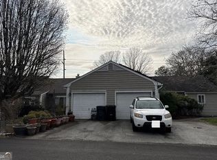 910 James Ct, Salisbury, MD
