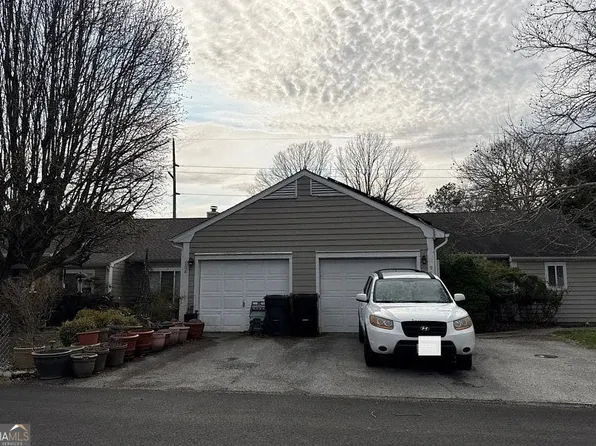 910 James Ct, Salisbury, MD 21804