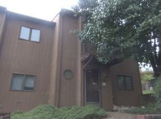 1131 Timbers #0, Greeneville, TN 37745