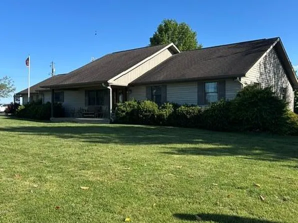 31151 State Highway 435, Augusta, KY 41002