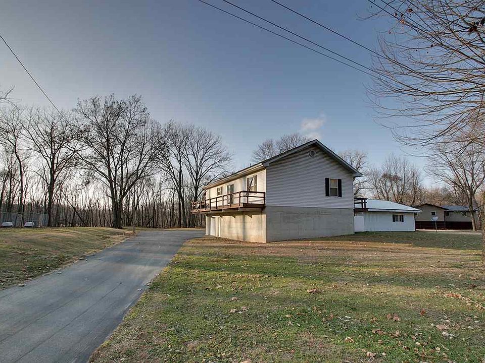1st image of 2501 Bonansinga Dr