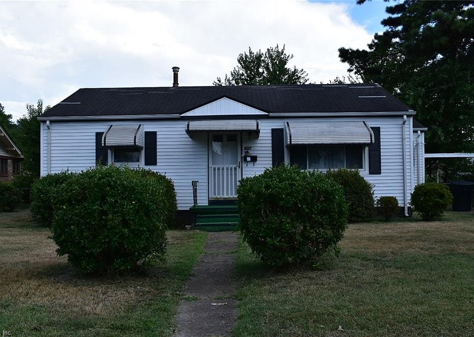 1st image of 507 Norcum Cir