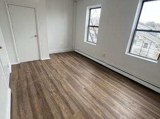 26 Elmwood Ave #179FB7895, Irvington, NJ 07111