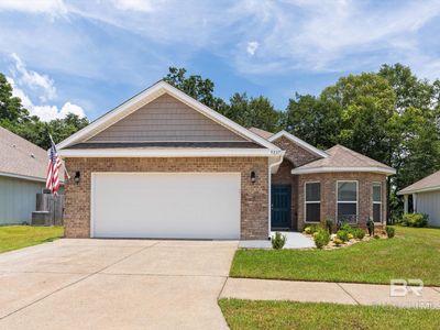 9037 Impala Dr, Foley, AL, 36535
