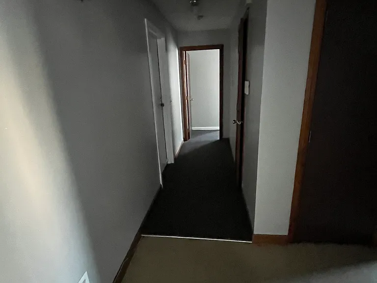 39 Veto St #1R — Photo 6