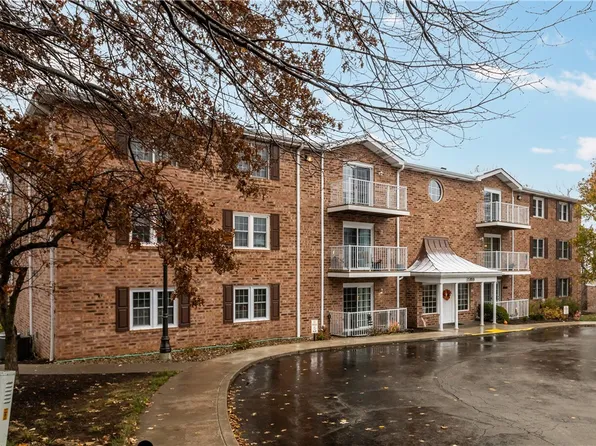 611 Dehaven Ct, Glenshaw, PA 15116