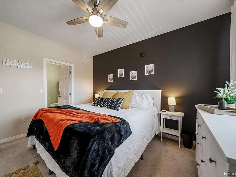 7292 S Blackhawk St #203 — Photo 21