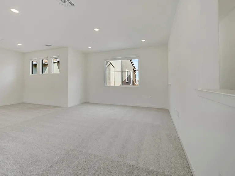 14545 Southpointe Dr #81 — Photo 19
