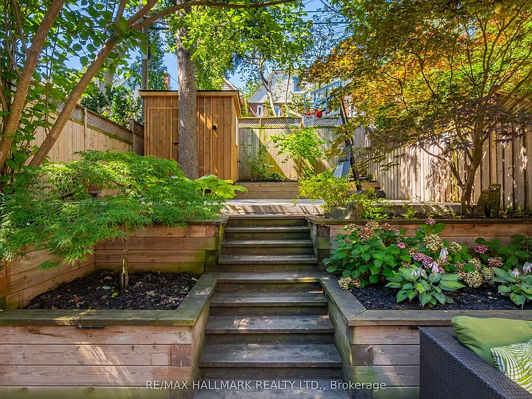 186 Kenilworth Ave — Photo 47