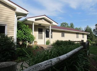 6191 Shattuck Rd, Belvidere, IL 61008