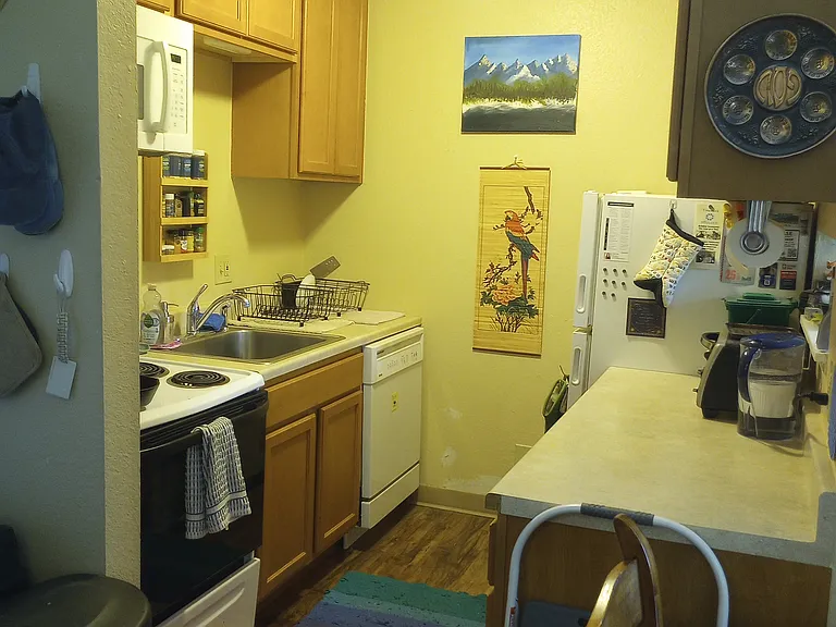 3035 Oneal Pkwy #T32 — Photo 3