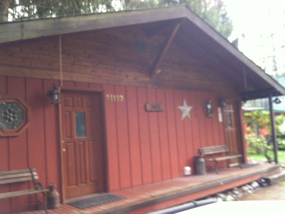 1st image of 11113 Mountain View Dr
