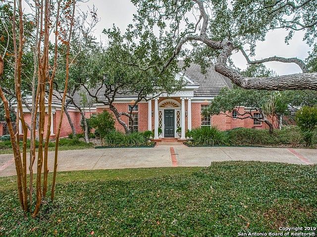 1st image of 315 Post Oak Way