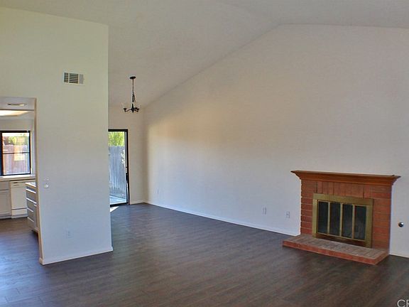 5th image of 25801 White Wood Cir
