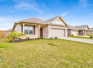 1182 Pheasant Cir, Foley, AL 36535