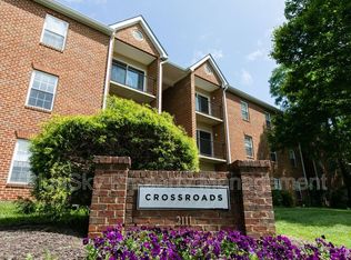 2111 Jefferson Park Ave UNIT 28, Charlottesville, VA 22903