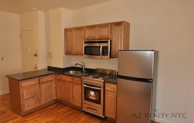 Rented by FirstService Realty (legacy)