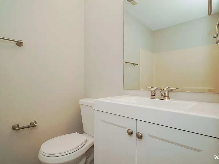 6730 Townsend Way — Photo 9