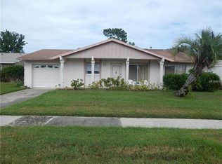 5113 Lazy Lake Cir, Orlando, FL 32821