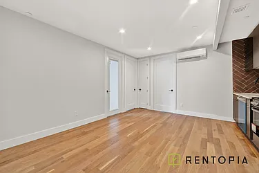 Rented by Rentopia