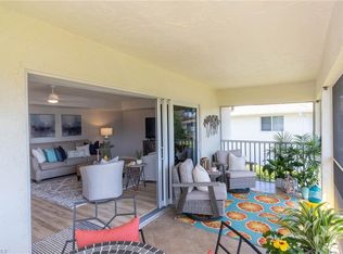 881 Teryl Rd #2104, Naples, FL 34112