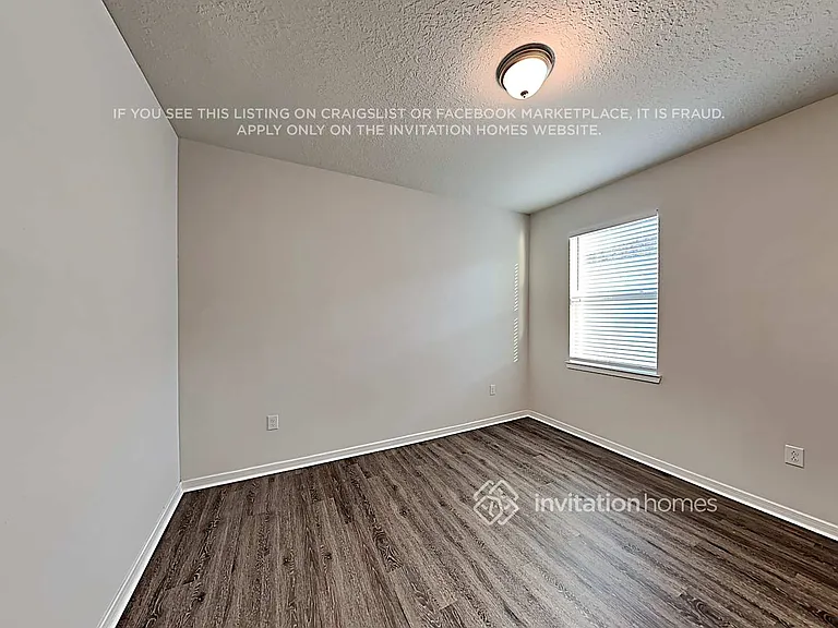5190 Royal Point Ave — Photo 15
