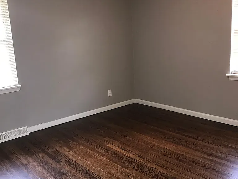 5132 N Oakley Ave #5132 — Photo 9