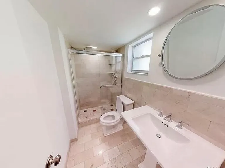 860 Euclid Ave #208 — Photo 30