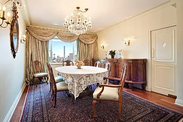 Sold by Sotheby's International Realty