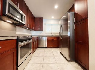 361 Kailua Rd APT 8106, Kailua, HI 96734