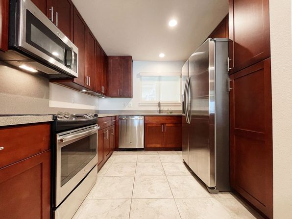 361 Kailua Rd APT 8106