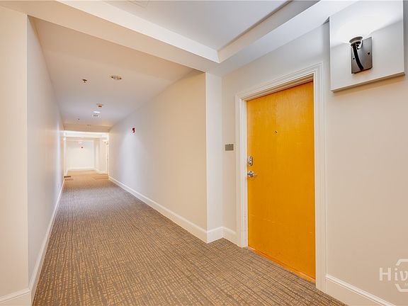 4th image of 122 W Broughton Street #305