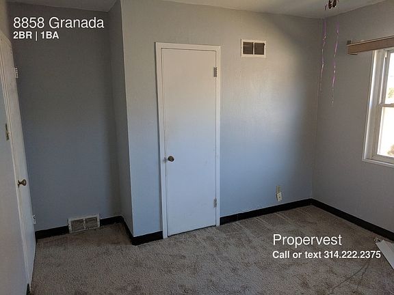 5th image of 8858 Granada Pl