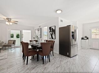 1567 Agnew St, Simi Valley, CA 93065