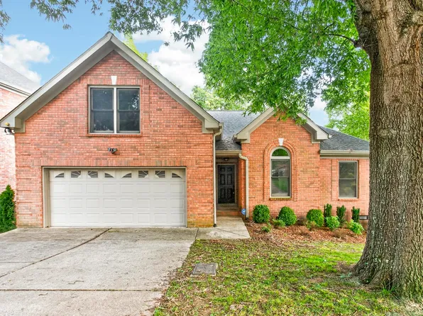 3416 Harborwood Cir, Nashville, TN 37214