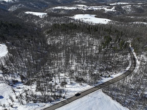 4th image of 0 Bondi Ridge Rd