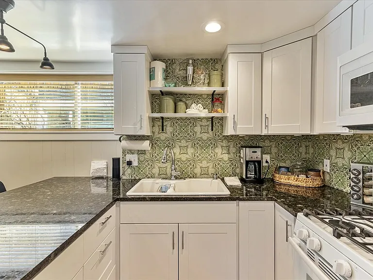 1538 S 700 E #B — Photo 20