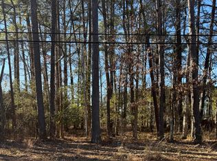 Lot 3 Springfield Road, Rocky Mount, NC 27801